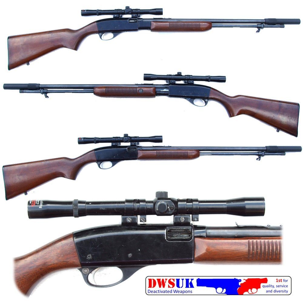 remington fieldmaster model 572 price