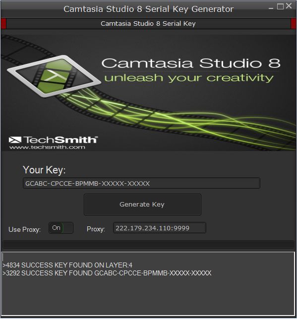 Download camtasia studio 8 full crack