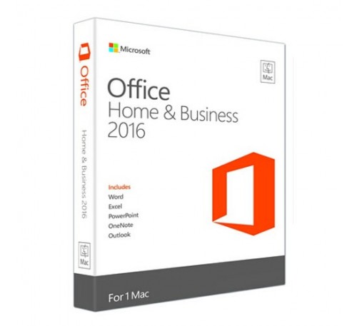 how do i download office 365 for mac