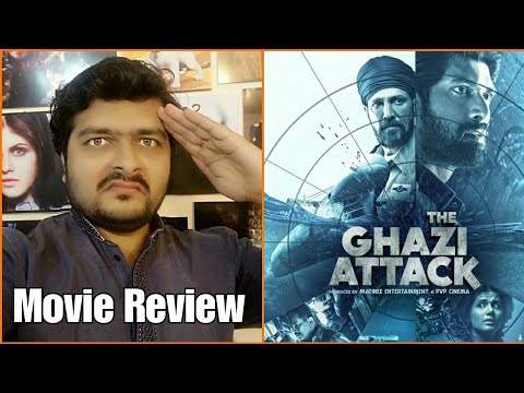 ghazi attack movie watch online