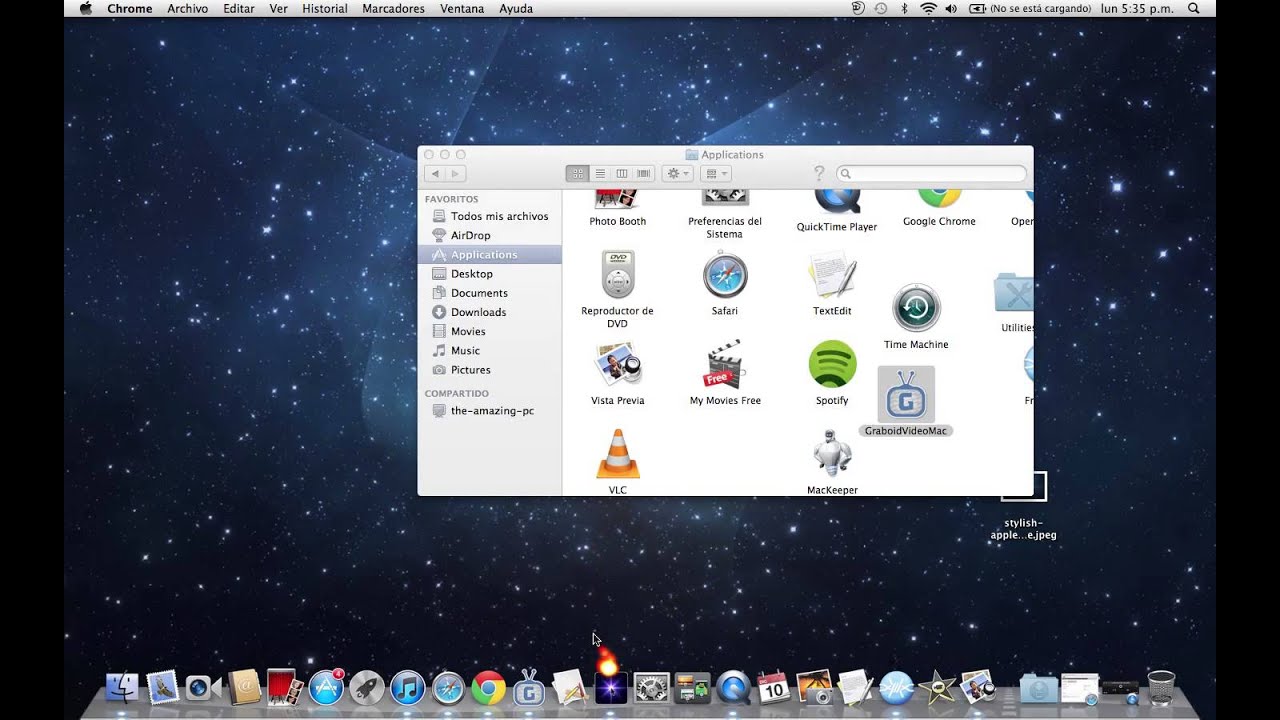 Download Wbfs For Mac